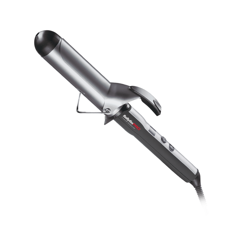 Babyliss Pro | Curl Definer+ Ø38Mm