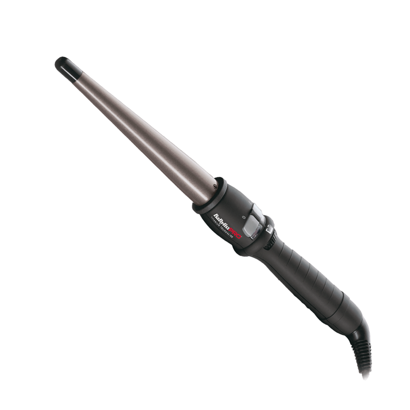 Babyliss Pro | Curl Ø25-13 Mm
