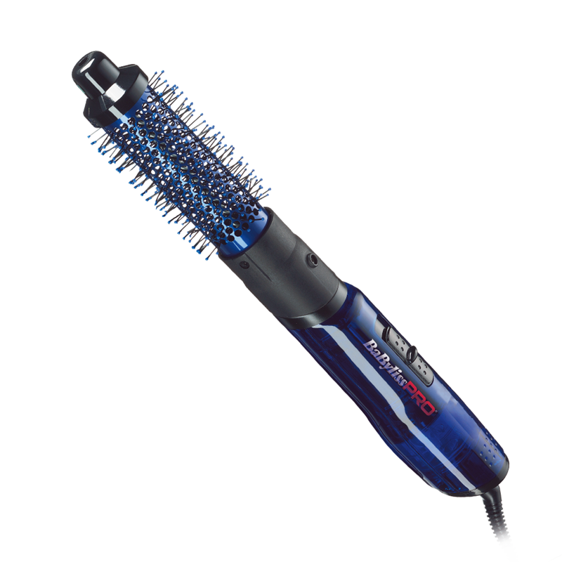Babyliss Pro | Brosse Soufflante Air Styler Ø34Mm
