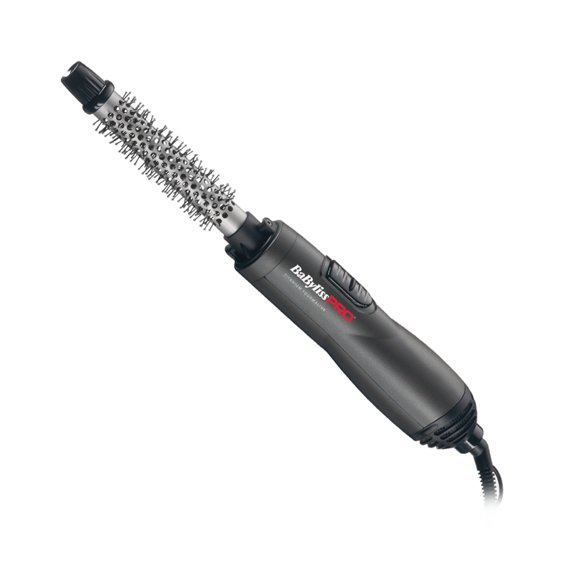 Babyliss Pro | Airstyler Ø19Mm