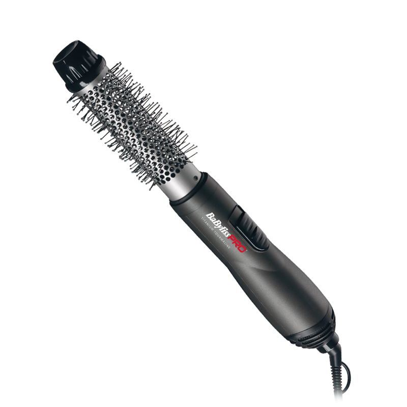 Babyliss Pro | Brosse Soufflante Airstyler Ø32Mm