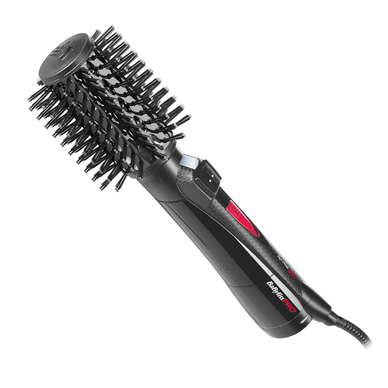 Babyliss Pro | Brosse Soufflante Rotating 800