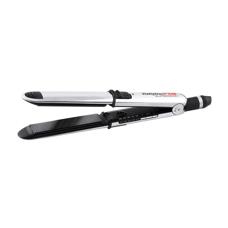 Babyliss Pro | Lisseur Elipsis 3000
