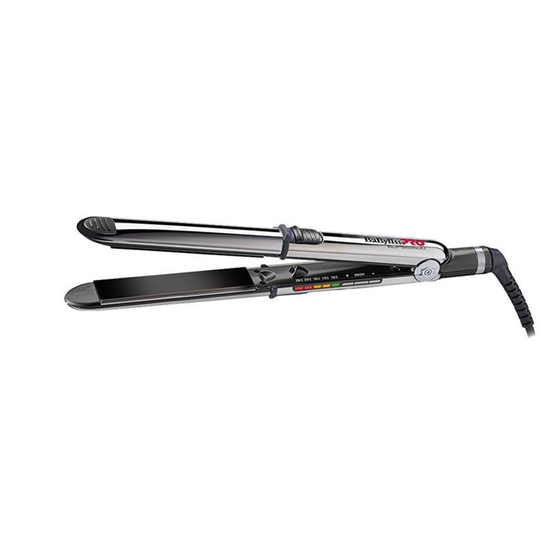 Babyliss Pro | Lisseur Elipsis 3100