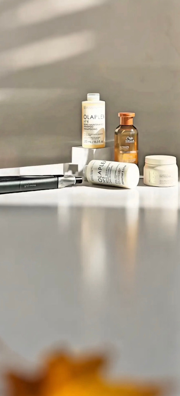 BAN_MOBILE_NEW_FORMAT_2f73f563-6db4-4dd8-917d-a3123721b736