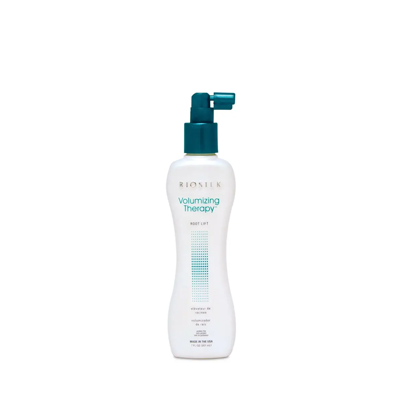 Biosilk | Volumizing Therapy Root Lifter - 207 ml