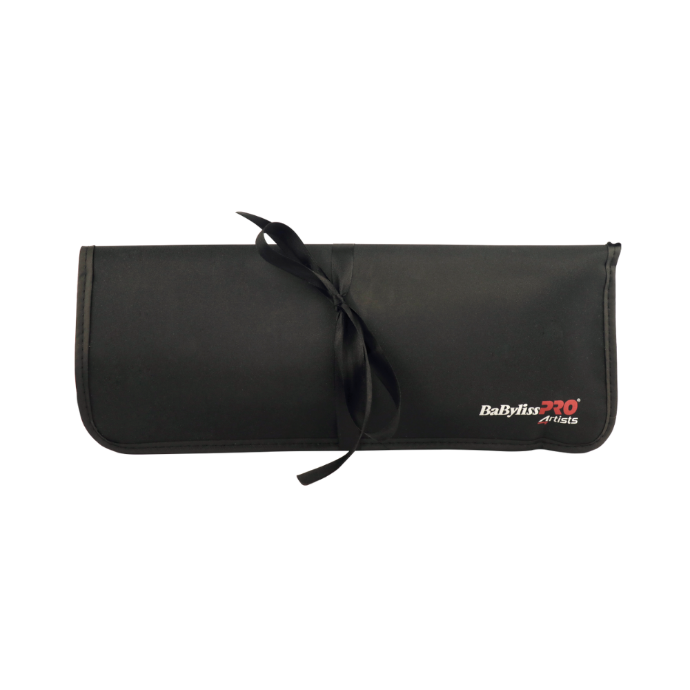 Babyliss Pro 4Artists | Lisseur Elipstyle