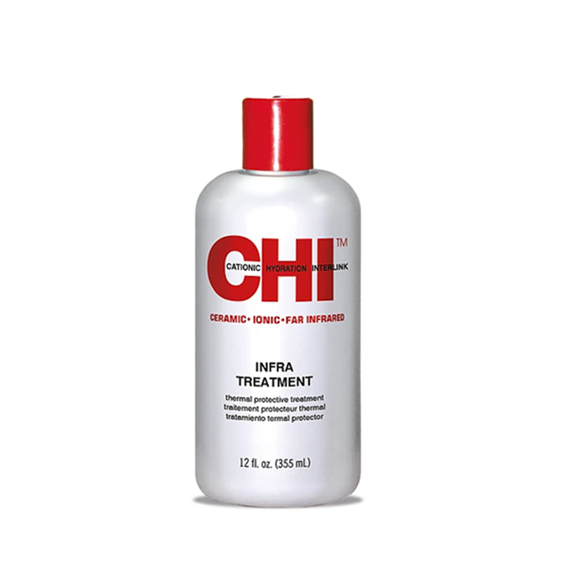 Chi | Infra Treatment 355 ml