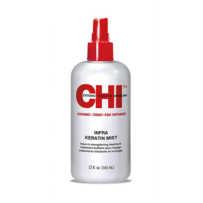 Chi | Keratin Mist 355 ml