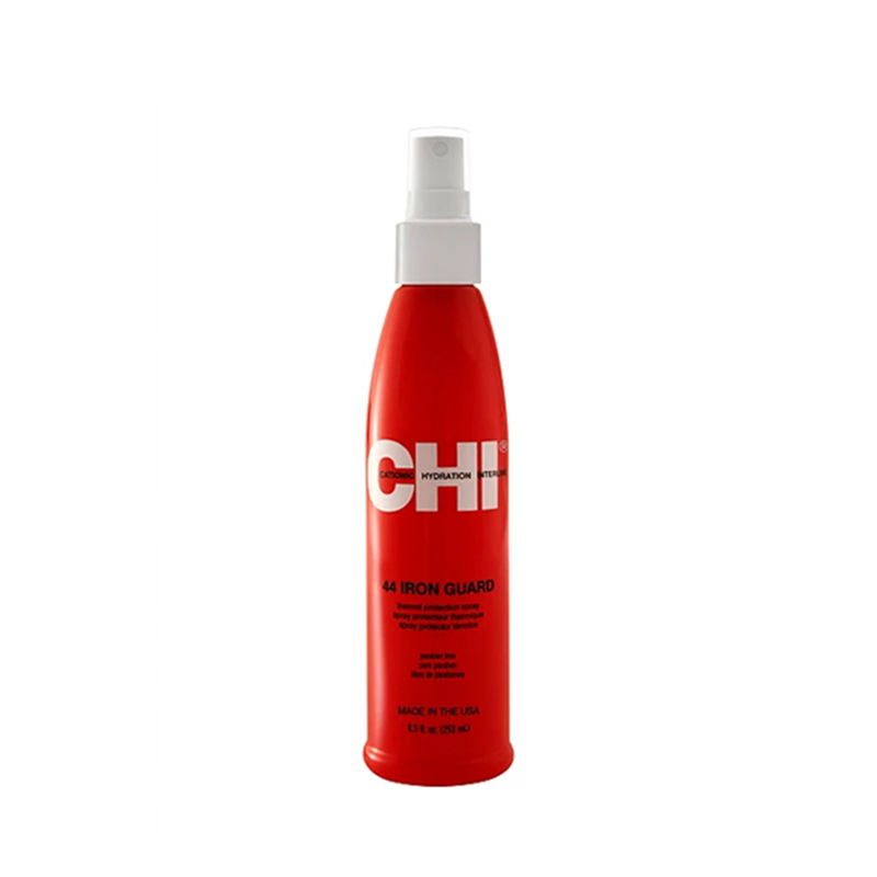 Chi | Iron Guard 44 Spray Protecteur 237 ml