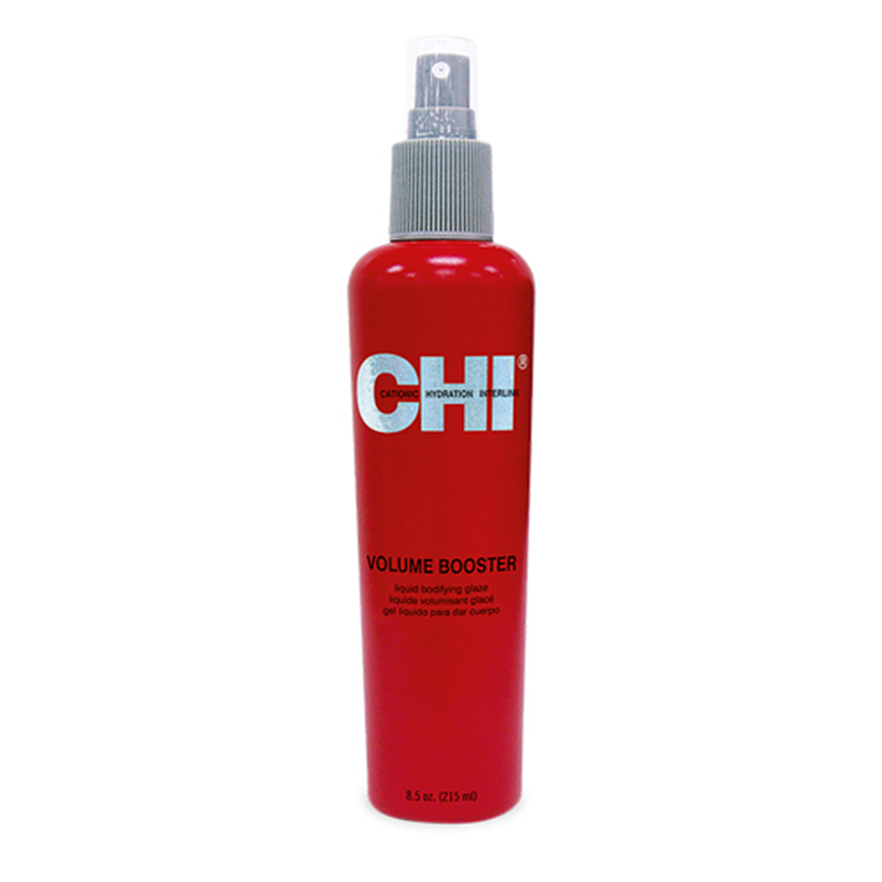 Chi | Volume Booster 237 ml