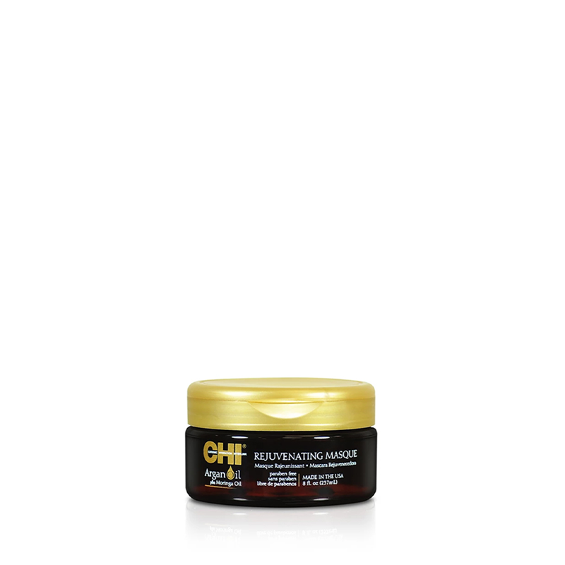 Chi | Argan Oil Masque 237 ml