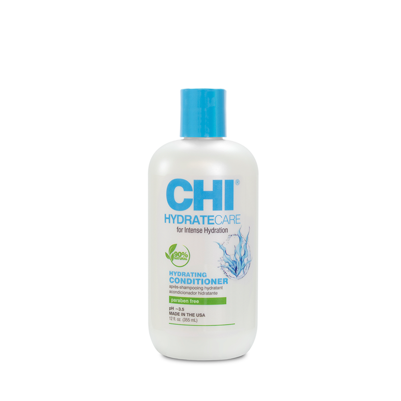 Chi | Hydratecare Hydrating Conditionneur 355ml