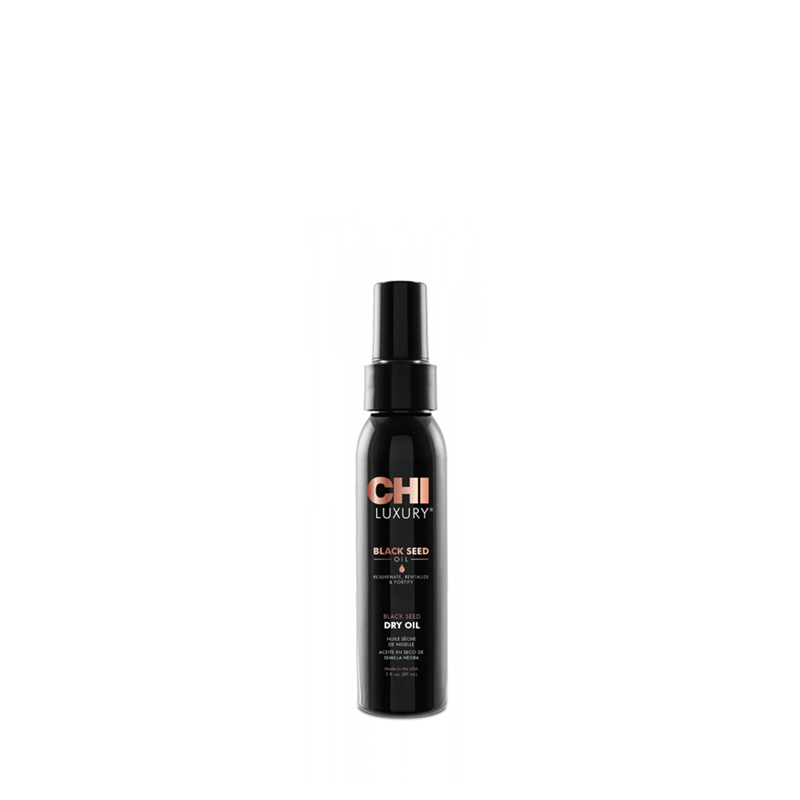 Chi | Luxury Huile Sèche 89 ml