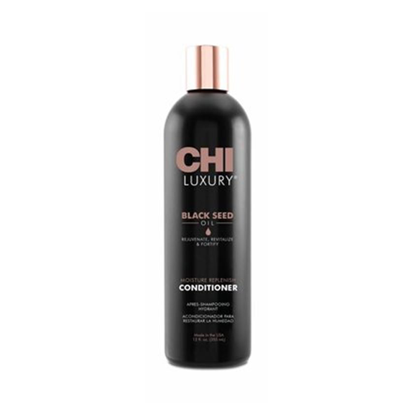 Chi | Luxury Conditionneur Hydratant 355 ml