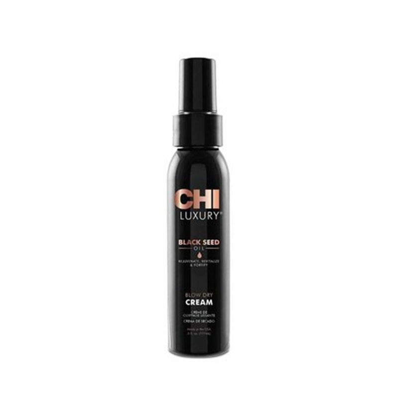 Chi | Luxury Crème Lissante 177 ml