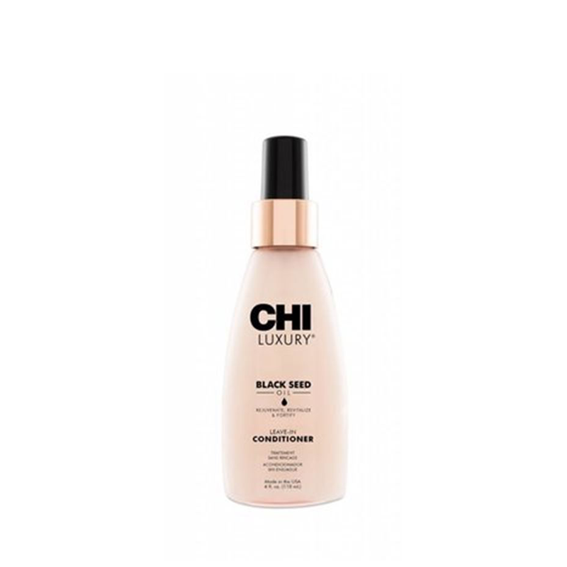 Chi | Luxury Leave-In Conditionneur 118 ml