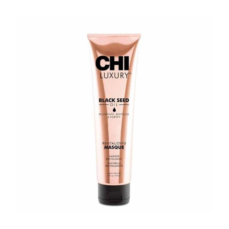 Chi | Luxury Masque Revitalisant 148 ml
