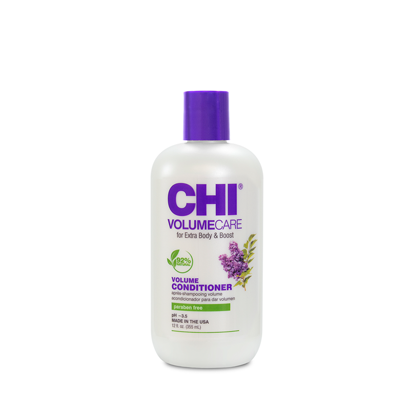 Chi | Volumecare Volumizing Conditionneur 355ml
