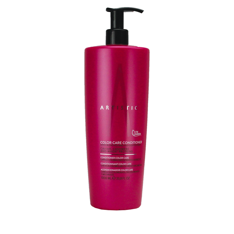 Artistic | Color Care Conditionneur 1000 ml