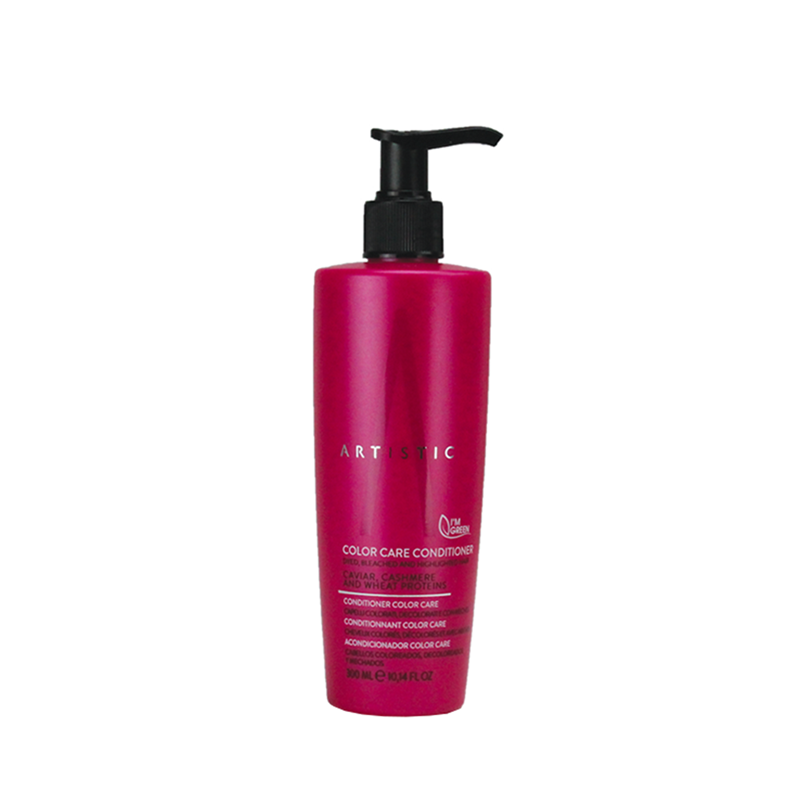 Artistic | Color Care Conditionneur 300 ml
