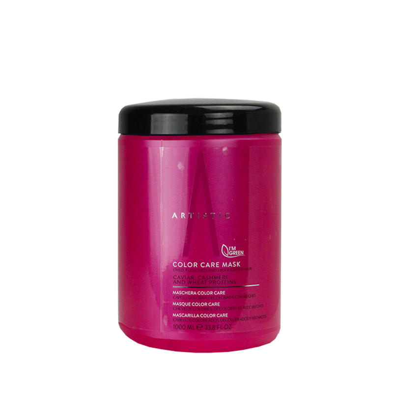 Artistic | Color Care Masque 1000 ml