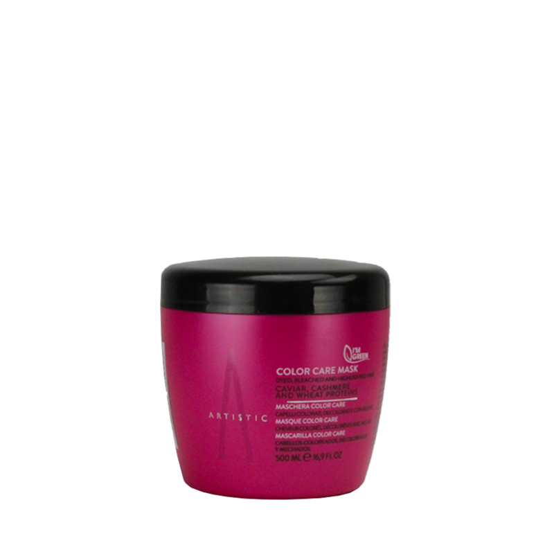 Artistic | Color Care Masque 500 ml