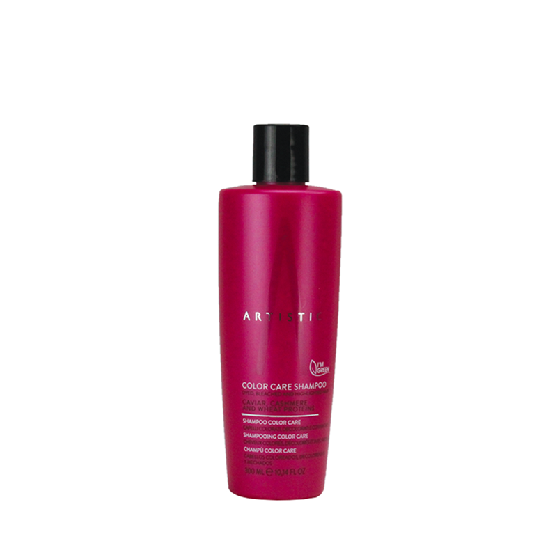 Artistic | Color Care Shampooing 300 ml