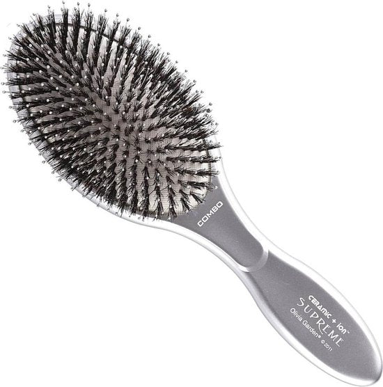 Olivia Garden | Ceramic+Ion Supreme Combo