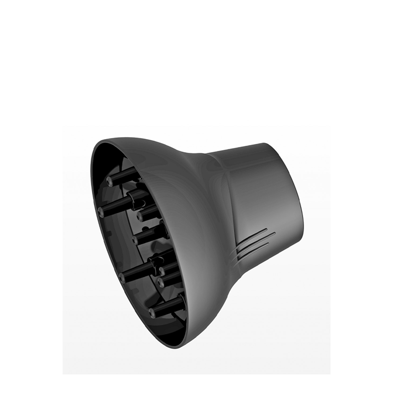 Parlux | Diffuseur Advance