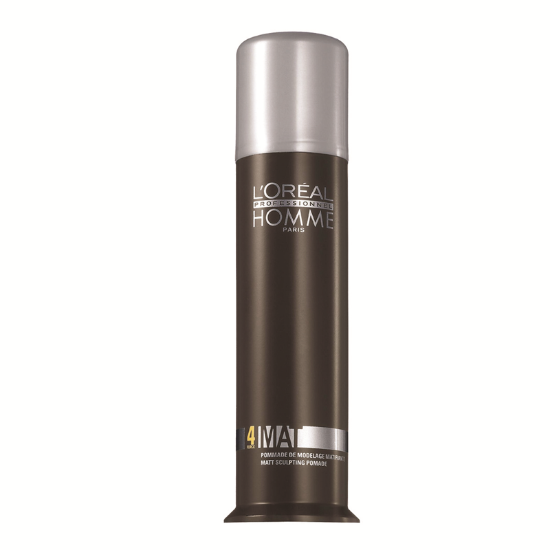L'Oréal Professionnel | Lph Mat - 80ml