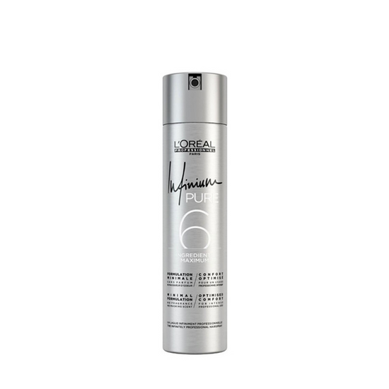 L'Oréal Professionnel | Infinium Pure Soft - 300ml