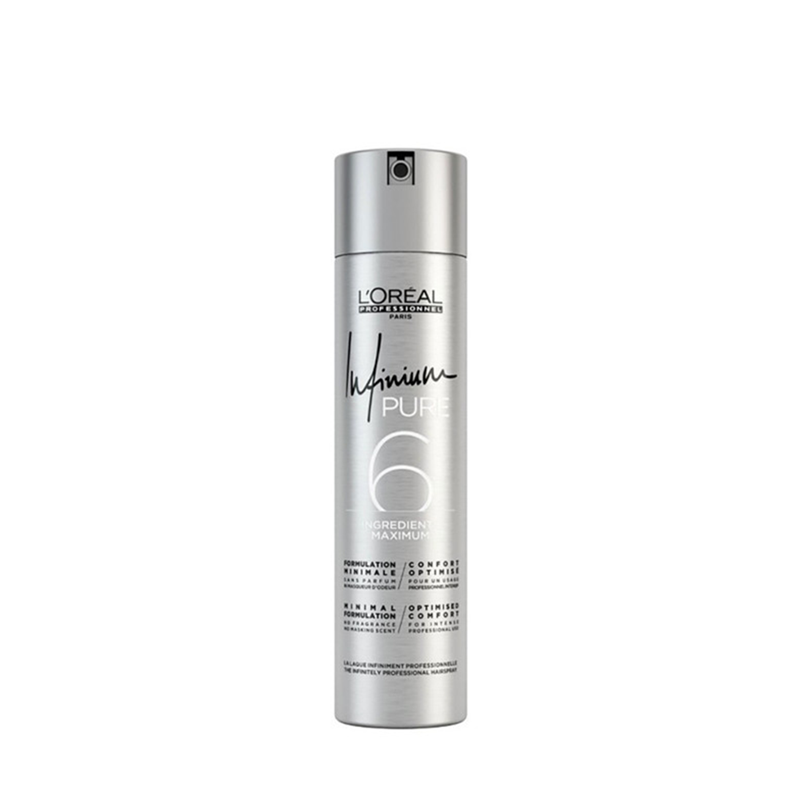 L'Oréal Professionnel | Infinium Pure Soft - 300ml