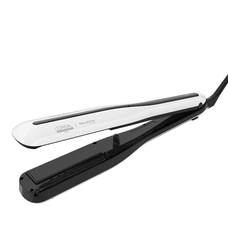 Steampod | Lisseur Steampod 3.0