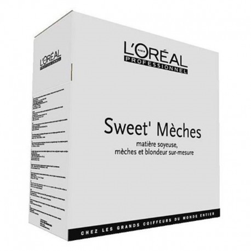 L'Oréal Professionnel | Sweet Meches - 50M