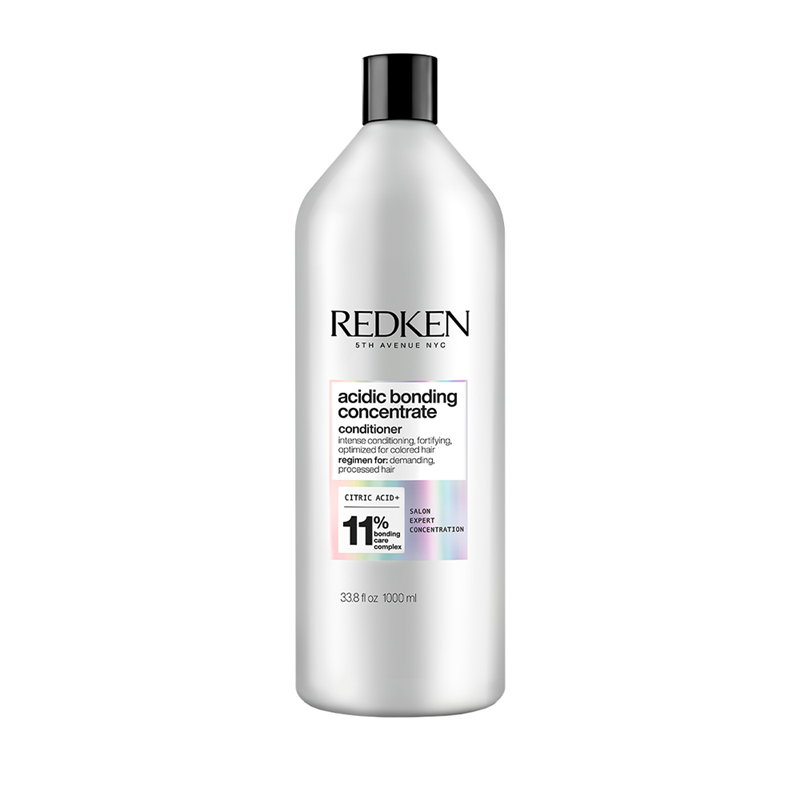 Redken | Rk Abc Cond 1L 21 V805
