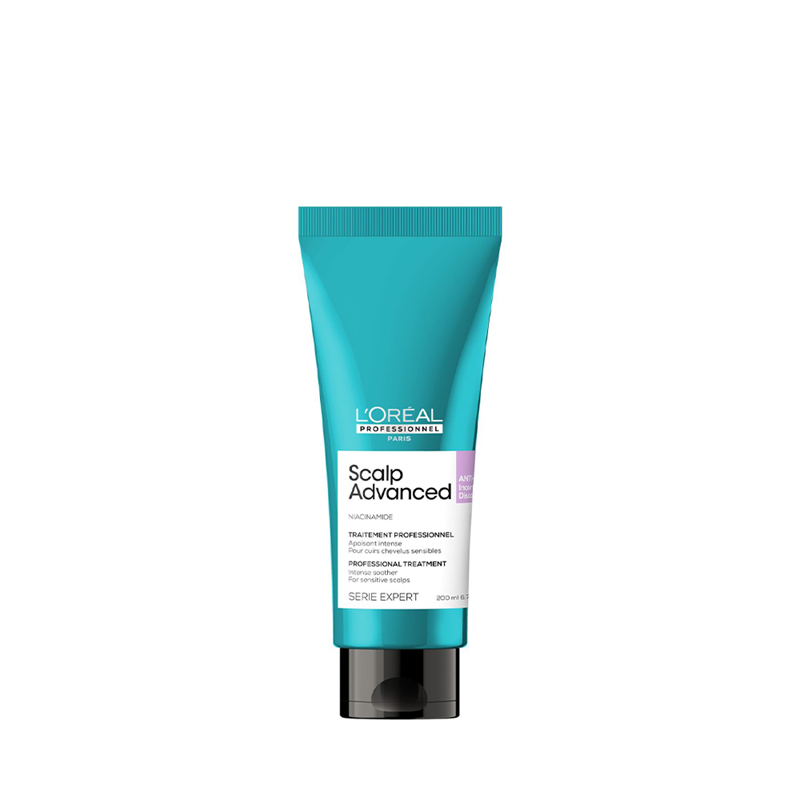 L'Oréal Professionnel | Scaa-Discf Treat R 200ml