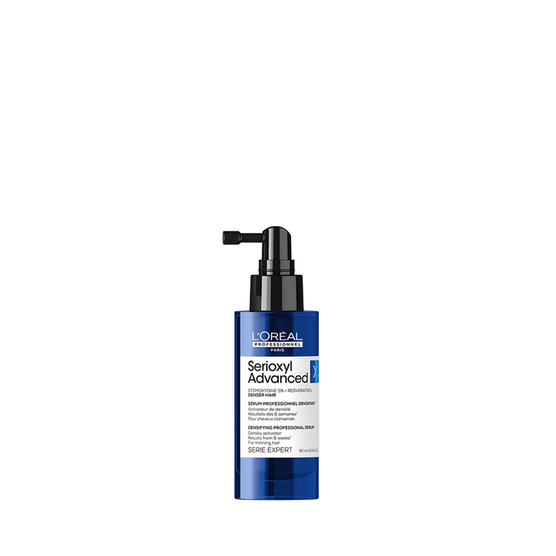 L'Oréal Professionnel | Serioxyl Density R 90ml