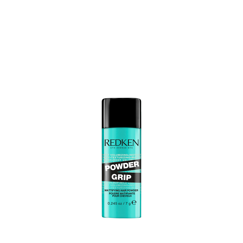 Redken | Powder Grip - 7 Gr