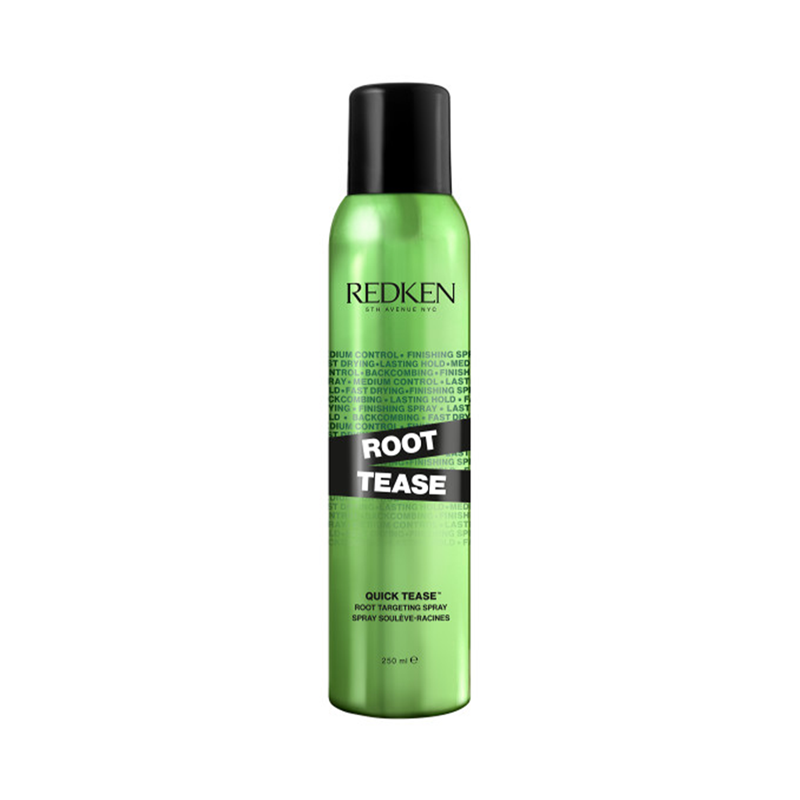 Redken | Root Tease - 250 Ml