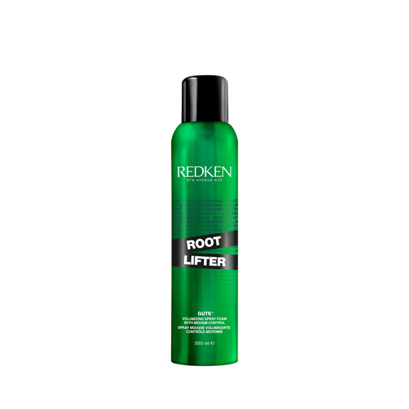 Redken | Root Lifter - 300 Ml