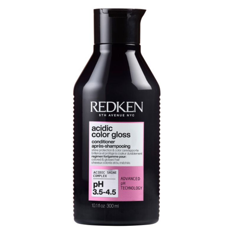 Redken | Rd Acg Cond 300ml V805