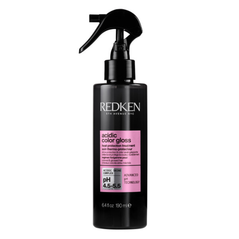 Redken | Rd Acg Leave-In Treatment