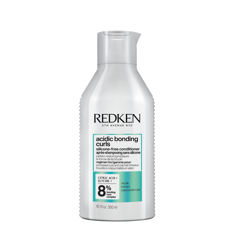 Redken | Acidic Bonding Curls Conditionneur - 300ml