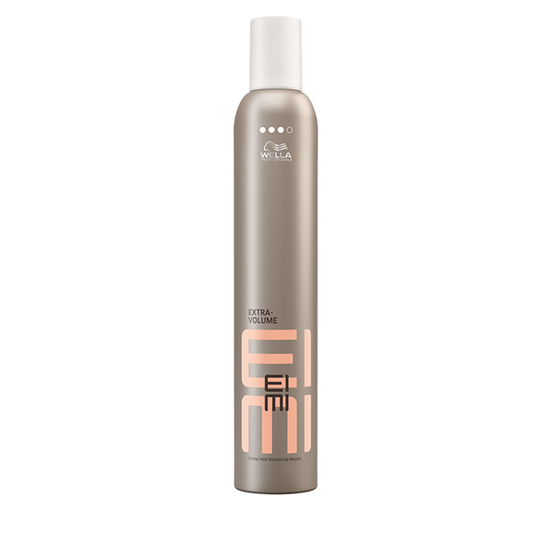 Wella Professionals | Eimi Extra Volume Wella 500ml