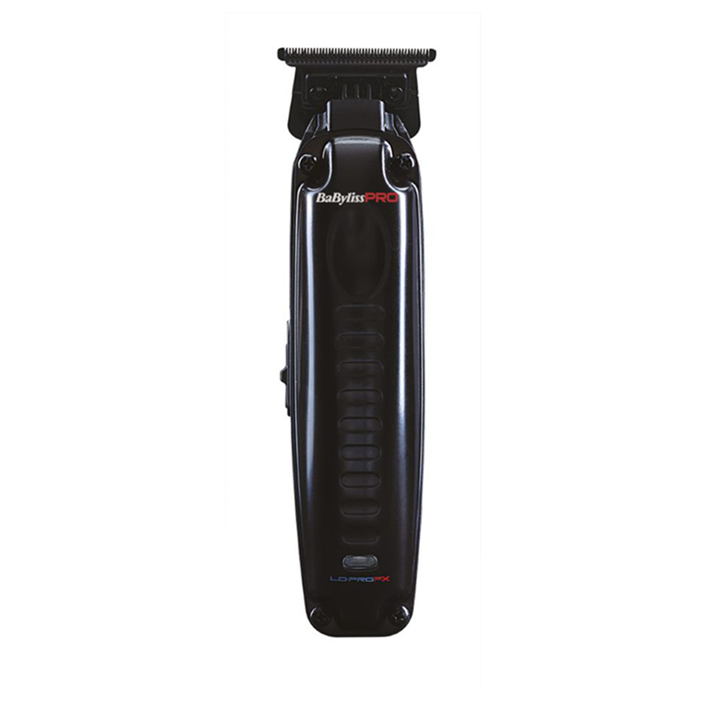 Babyliss Pro 4Artists| Tondeuse De Finition Loprofx Skeleton