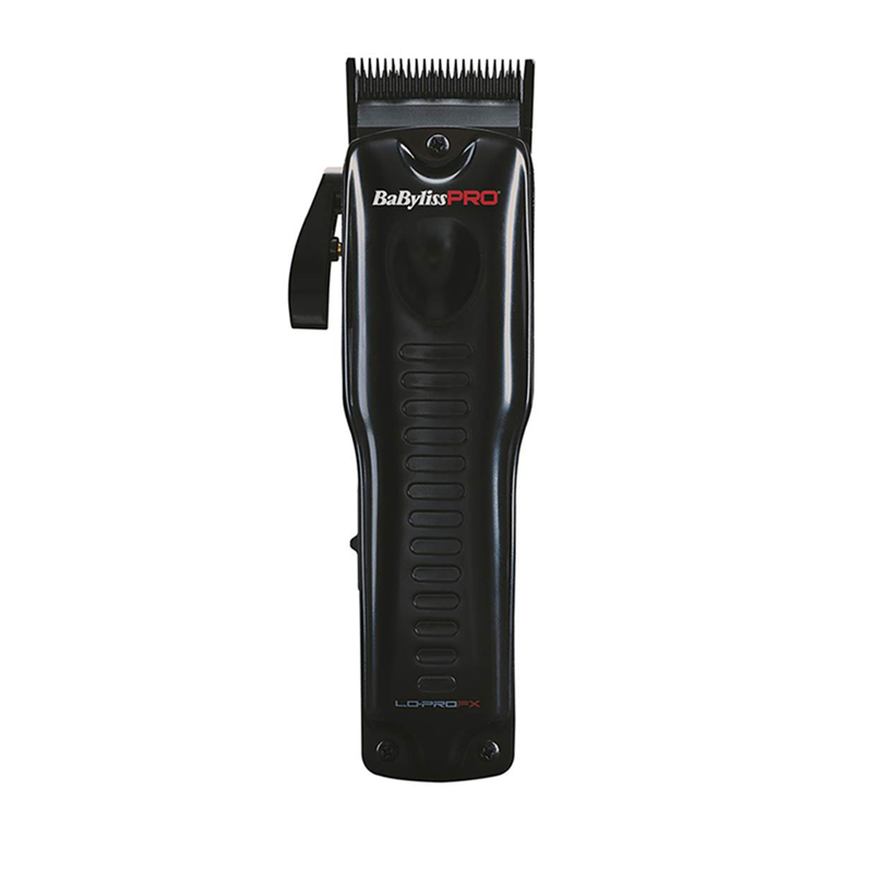 Babyliss Pro 4Artists| Tondeuse De Coupe Tondeuse De Coupe Loprofx