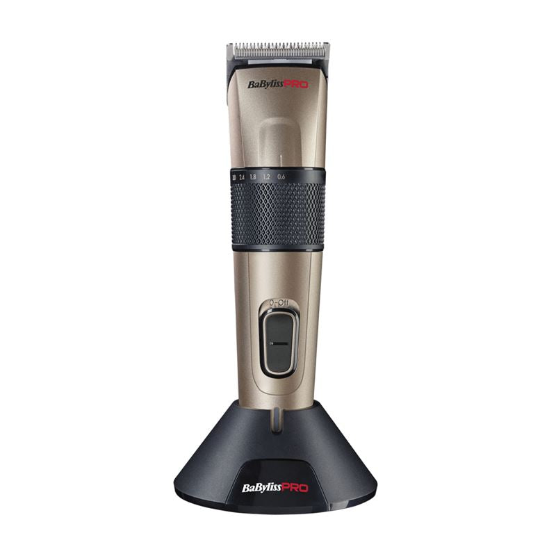 Babyliss Pro | Tondeuse De Coupe Cut Definer