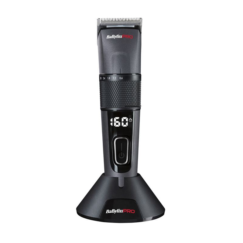 Babyliss Pro | Tondeuse Cut Definer+