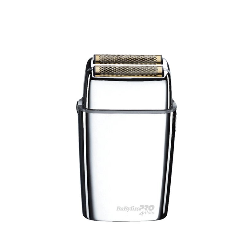 Babyliss Pro 4Artists| Rasoir Electrique Foilfx02